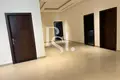 7 bedroom villa 808 m² Dubai, United Arab Emirates