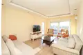Apartamento 4 habitaciones 90 m² en Kepez, Turquía
