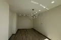 Appartement 3 chambres 143 m² Odessa, Ukraine