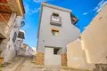 Maison 3 chambres 205 m² Espagne, Espagne