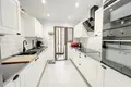 Duplex 4 chambres  Estepona, Espagne