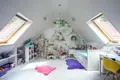 House 10 rooms 968 m² Jozefow, Poland