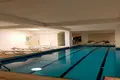Wohnung 1 zimmer 77 m² Çekmeköy, Türkei