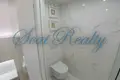 Квартира 3 спальни 140 м² Кастель-Пладжа-де-Аро, Испания