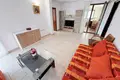 Appartement 2 chambres 115 m² Sveti Vlas, Bulgarie