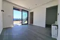3 bedroom apartment 160 m² Krk, Croatia
