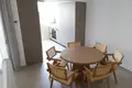 Appartement 2 chambres 113 m² en Nicosie, Chypre