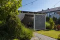 Maison 135 m² Wrzesnia, Pologne