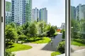 Квартира 3 комнаты 94 м² Минск, Беларусь