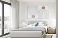 Penthouse 3 bedrooms 165 m² Torrevieja, Spain