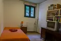 Maison de ville 250 m² Ágii Apóstoli, Grèce