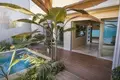 Villa 75 m² Sanur, Indonesien