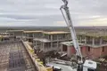 Дом 4 спальни 176 м² Pomorie, Болгария