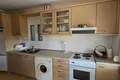 Maison de ville 4 chambres 130 m² Psakoudia, Grèce