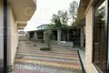 Дом 400 м² Эвенкийский район, Россия