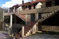 Квартира 2 комнаты 72 м² Durici, Черногория