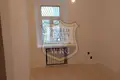 Apartamento 5 habitaciones 82 m² Moscú, Rusia