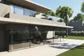 4 bedroom Villa 515 m² San Pedro Alcantara, Spain
