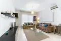Apartamento 4 habitaciones 260 m² Germasogeia, Chipre