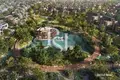 Adosado 3 habitaciones 178 m² Dubái, Emiratos Árabes Unidos