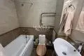 Wohnung 42 m² Ankudinovka, Russland