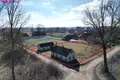 Land  Jaunakaimis, Lithuania