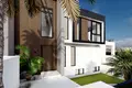 villa de 3 chambres 300 m² Sant Joan dAlacant, Espagne