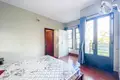 2 room house  in Krous, Cambodia