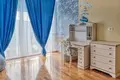 Wohnung 3 zimmer 150 m² Kumbor, Montenegro