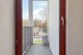 Mieszkanie 3 pokoi 69 m² Kraków, Polska