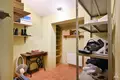 3 room apartment 119 m² Riga, Latvia