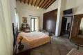 Bungalow 4 Schlafzimmer 260 m² in Agios Tychonas, Zypern