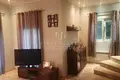 Casa 3 habitaciones 247 m² Lustica, Montenegro