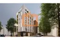1 bedroom apartment 55 m² Bashkia Durres, Albania