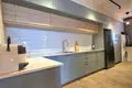 Wohnquartier A vendre appartement 4 pieces entierement renove a bat yam