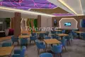 Mieszkanie 2 pokoi 47 m² Mahmutlar, Turcja