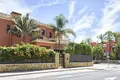 villa de 5 dormitorios  Marbella, Španjolska