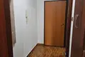 1 room apartment 46 m² in Podgorica, Montenegro