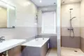 Casa de campo 172 m² Karzuny, Belarús