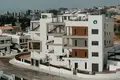 Casa 3 habitaciones 120 m² Germasogeia, Chipre
