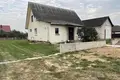 Дом 61 м² Михановичи, Беларусь