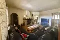 Dom 6 pokojów 434 m² Dos Hermanas, Hiszpania