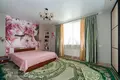 Cottage 194 m² Rakauski sielski Saviet, Belarus