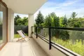 2 room apartment 53 m² in Warsaw, Poland