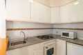 1 bedroom apartment 57 m² Calp, Spain