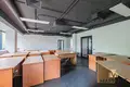 Office 300 m² in Minsk, Belarus