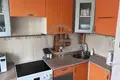1 room apartment 37 m² Moscow, Russia
