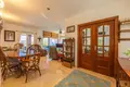 Haus 3 Schlafzimmer 250 m² Manilva, Spanien