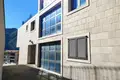Apartamento 3 habitaciones 256 m² Dobrota, Montenegro