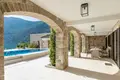 Haus 7 zimmer  Montenegro, Montenegro